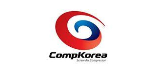 Compkorea
